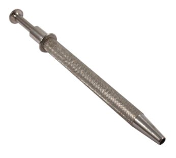 SE Pick-Up Tool with 4 Prongs – Jewelry Making Accessory – 4 Prongs Grabber for Tiny Objec