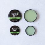 Tattoo Goo Original Travel Size Tattoo After Care, Natural Tattoo Balm with Beeswax and Co - Image 4