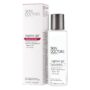 Skin Doctors Ingrow Go Ingrown Hair Lotion 120mls