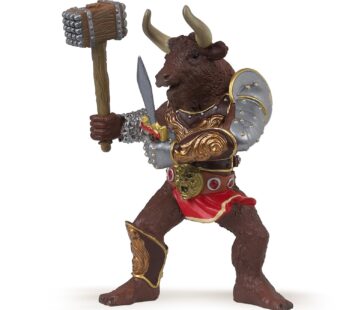 Minotaur