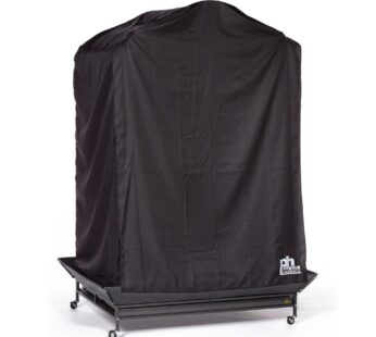 Prevue Pet Extra Large Bird Cage Cover – 12506
