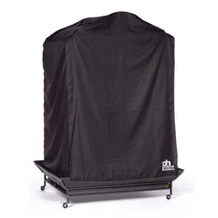 Prevue Pet Extra Large Bird Cage Cover - 12506