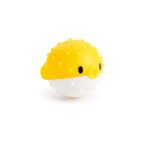 Munchkin? Ocean? Squirts Baby and Toddler Bath Toy, 8 pack - Image 7