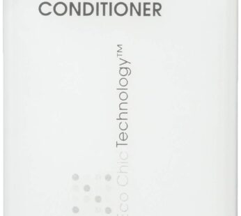 GIOVANNI COSMETICS Conditioner Smooth As Silk 2 OZ