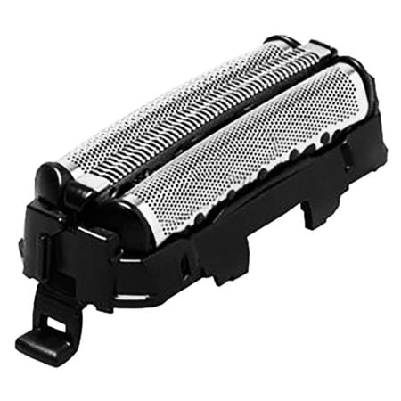 Panasonic Shaver Replacement Outer Foil WES9087PC, Compatible with ARC3 3-Blade Shavers ES