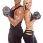 Versa Gripps? Pro, Made in the USA, Wrist Straps for Weightlifting Alternative, the Best T - Image 3