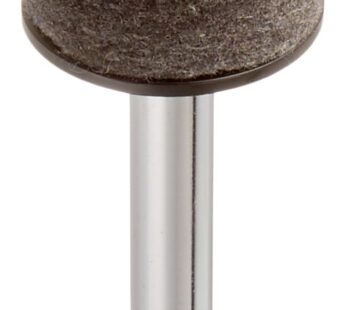 Gibraltar SC-MCSA6 6 Inch Mini Cymbal Stacker