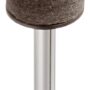 Gibraltar SC-MCSA6 6 Inch Mini Cymbal Stacker
