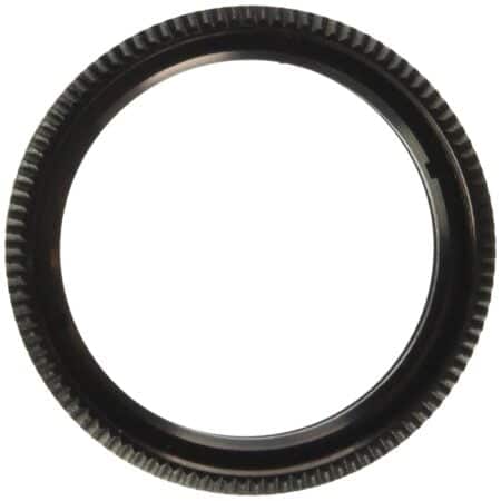 TIFFEN 25mm UV Protector Glass Filter 25UVP - Image 2