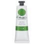 Gamblin Artist Oils Sap Green 37ml