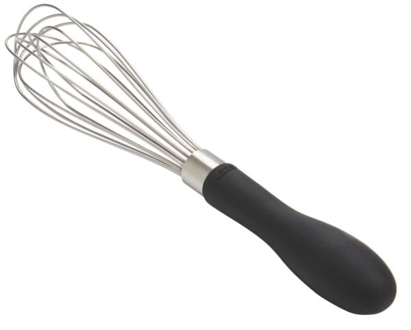 OXO Good Grips 9-Inch Whisk - Image 2