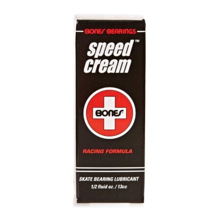 Bones Speed Cream Skate Bearing Lubricant - Image 3