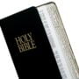 Tabbies Mini Gold-Edged Bible Indexing Tabs, Old & New Testament, 80 Tabs Including 64 Boo