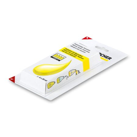 Window cleaner concentrate - Image 2