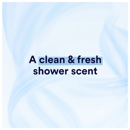 Suave Antiperspirant Deodorant 24-hour Odor and Wetness Protection Shower Fresh Deodorant - Image 6