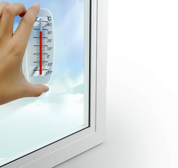 Scotch Mounting, Fastening & Surface Protection Permanent Clear Mounting Tape, holds up to - Image 7