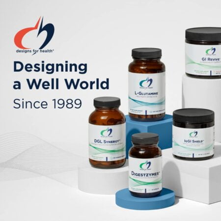 Designs for Health Oil of Oregano 150mg 60 Softgels - Image 7