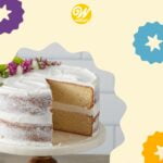 Wilton Performance Pans Aluminum Round Cake Pan, 9 x 2 in., Pack of 2 - Image 6
