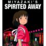 Spirited Away
