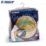 Prevue Pet Extra Large Bird Cage Cover - 12506 - Image 8