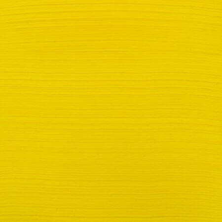 MONTANA ACRYLIC AMSTERDAM Yellow 120ml - Image 2
