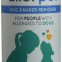 Allerpet/D Solution for Dogs