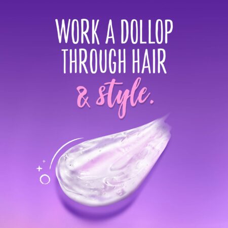 Aussie Instant Freeze Hair Gel with Jojoba Oil & Sea Kelp, 7 Ounce (Pack of 1) - Image 5