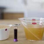 OXO Good Grips 2-Cup Angled Measuring Cup - Image 8