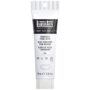 Liquitex Professional Heavy Body Acrylic Paint, 2-oz (59ml) Tube, Transparent Mixing White