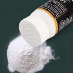 LINECO Neutral pH Methyl Cellulose Adhesive, 1.5 Oz, Acid-Free All-Purpose Glue, Quick Dry - Image 4