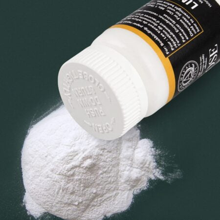 LINECO Neutral pH Methyl Cellulose Adhesive, 1.5 Oz, Acid-Free All-Purpose Glue, Quick Dry - Image 4