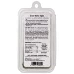Ocean Nutrition Seaweed Selects Green Marine Algae 10-Sheets 1.0-Ounces (30 Grams) - Image 2