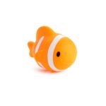 Munchkin? Ocean? Squirts Baby and Toddler Bath Toy, 8 pack - Image 6