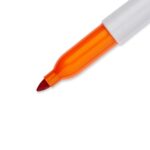 SHARPIE Fine Point Permanent Marker - Image 4