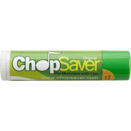 Chop Saver Original Lip Balm - Image 4