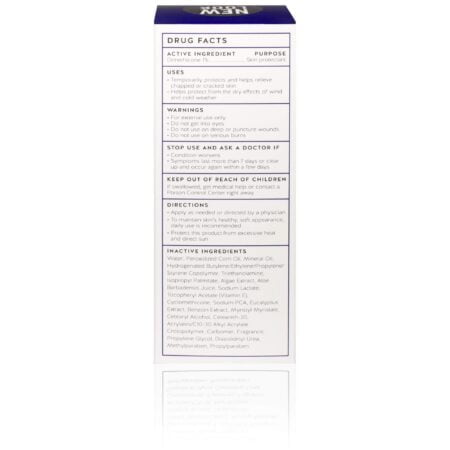 Neoteric Diabetic - Advanced Healing Cream, Speeds Healing and Improves Circulation| Paten - Image 7
