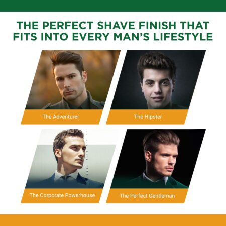 Clubman after shave lotion 6 fl oz - Image 5