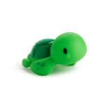 Munchkin? Ocean? Squirts Baby and Toddler Bath Toy, 8 pack - Image 9