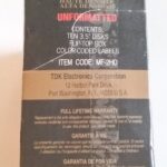 TDK 1.44 MB Floppy Disk - Image 2