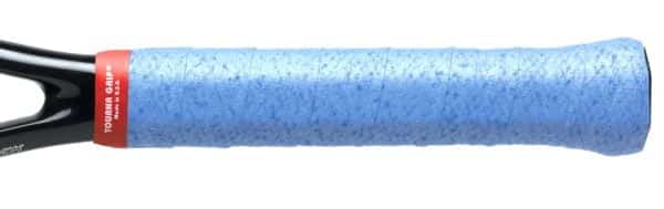 Tourna Grip XL Original Dry Feel Tennis Grip 10 Pack - Image 3