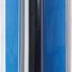 Wright Products V1020BL Heavy Duty Screen and Storm Door Pneumatic Closer, Black - Image 2
