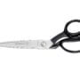 Mundial 498-12 12" Industrial Stay-Set Bent Trimmers