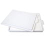 Masterson Sta-Wet Handy Palette Airtight Paint Palette Keeps Paint Fresh for Days 8.5X7 In