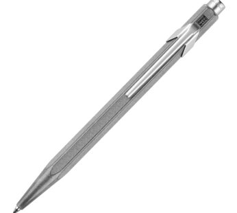 Caran D’ache Original Ballpoint Pen-In-Box (849.069)