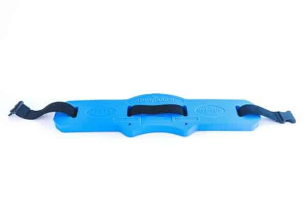 AquaJogger Exercise Shape Belt - Image 4
