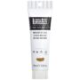 Liquitex Professional Heavy Body Acrylic Paint, 2-oz (59ml) Tube, Iridescent Rich Gold
