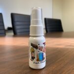 Liquid Ass: Prank Fart Spray, Gag Gift for Adults and Kids, Great for Pranks and A Good La - Image 5