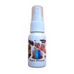 Liquid Ass: Prank Fart Spray, Gag Gift for Adults and Kids, Great for Pranks and A Good La