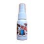 Liquid Ass: Prank Fart Spray, Gag Gift for Adults and Kids, Great for Pranks and A Good La