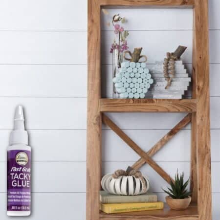 Aleene's 25115 Trial Pack Tacky Glue, 5pk - Image 8
